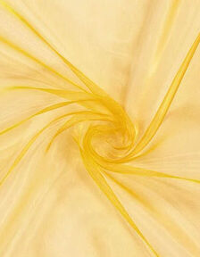 Organza